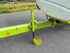 Mähdrescher Vorsätze Claas SCHNEIDWERK C540 Bild 9