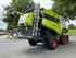 Mähdrescher Claas LEXION 6800 TERRA TRAC Bild 2