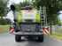 Mähdrescher Claas LEXION 6800 TERRA TRAC Bild 4