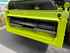 Mähdrescher Claas LEXION 6800 TERRA TRAC Bild 9