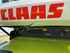 Mähdrescher Claas LEXION 6800 TERRA TRAC Bild 10