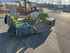 Mähwerk Claas DISCO 3100 FC PROFIL Bild 1