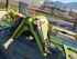 Mähwerk Claas DISCO 3100 FC PROFIL Bild 5