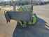 Mähwerk Claas DISCO 3100 FC PROFIL Bild 7