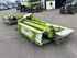 Mähwerk Claas DISCO 3100 FC PROFIL Bild 12