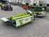 Mähwerk Claas DISCO 3100 FC PROFIL Bild 13