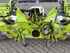 Mähwerk Claas DISCO 3100 FC PROFIL Bild 14