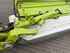 Mähwerk Claas DISCO 3100 FC PROFIL Bild 15