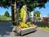 Mower Claas DISCO 8550 C PLUS Image 3