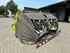 Combine Header Claas CONSPEED 8-75 FC Image 1