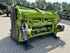 Combine Header Claas CONSPEED 8-75 FC Image 3