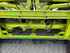 Combine Header Claas CONSPEED 8-75 FC Image 4