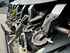 Combine Header Claas CONSPEED 8-75 FC Image 5