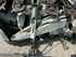 Combine Header Claas CONSPEED 8-75 FC Image 6