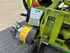 Combine Header Claas CONSPEED 8-75 FC Image 7