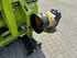 Combine Header Claas CONSPEED 8-75 FC Image 8