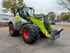 Radlader Claas TORION 1611 P Bild 1
