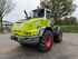 Radlader Claas TORION 1611 P Bild 2