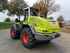 Radlader Claas TORION 1611 P Bild 3
