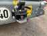 Radlader Claas TORION 1611 P Bild 4