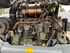 Radlader Claas TORION 1611 P Bild 5