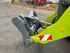Radlader Claas TORION 1611 P Bild 6