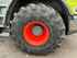 Radlader Claas TORION 1611 P Bild 8