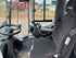 Radlader Claas TORION 1611 P Bild 10