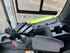 Radlader Claas TORION 1611 P Bild 11