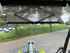 Radlader Claas TORION 1611 P Bild 14