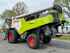 Mähdrescher Claas TRION 730 Bild 2