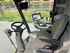 Mähdrescher Claas TRION 730 Bild 11
