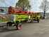 Mähdrescher Claas TRION 730 Bild 17
