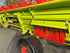 Mähdrescher Claas TRION 730 Bild 19