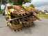 Forage Header Claas ORBIS 900 AC 3T Image 1