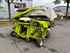 Forage Header Claas ORBIS 900 AC 3T Image 2