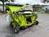 Forage Header Claas ORBIS 900 AC 3T Image 3