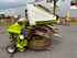 Forage Header Claas ORBIS 900 AC 3T Image 5