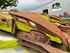 Forage Header Claas ORBIS 900 AC 3T Image 10