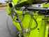 Forage Header Claas ORBIS 900 AC 3T Image 12