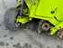 Forage Header Claas ORBIS 900 AC 3T Image 14