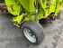 Forage Header Claas ORBIS 900 AC 3T Image 15