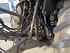 Traktor Claas XERION 4000 SADDLE TRAC Bild 12