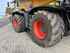 Traktor Claas XERION 4000 SADDLE TRAC Bild 14