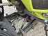 Traktor Claas XERION 4000 SADDLE TRAC Bild 15