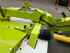 Mähwerk Claas DISCO 9200 C CONTOUR Bild 6