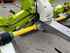 Mähwerk Claas DISCO 9200 C CONTOUR Bild 8