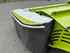 Mähwerk Claas DISCO 9200 C CONTOUR Bild 9
