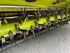 Mähwerk Claas DISCO 9200 C CONTOUR Bild 10