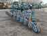 Pflug Lemken JUWEL 8 M V 5 N 100 Bild 3
